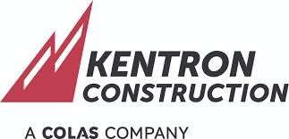 Kentron Construction