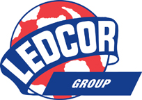 Ledcor Resources & Transportation