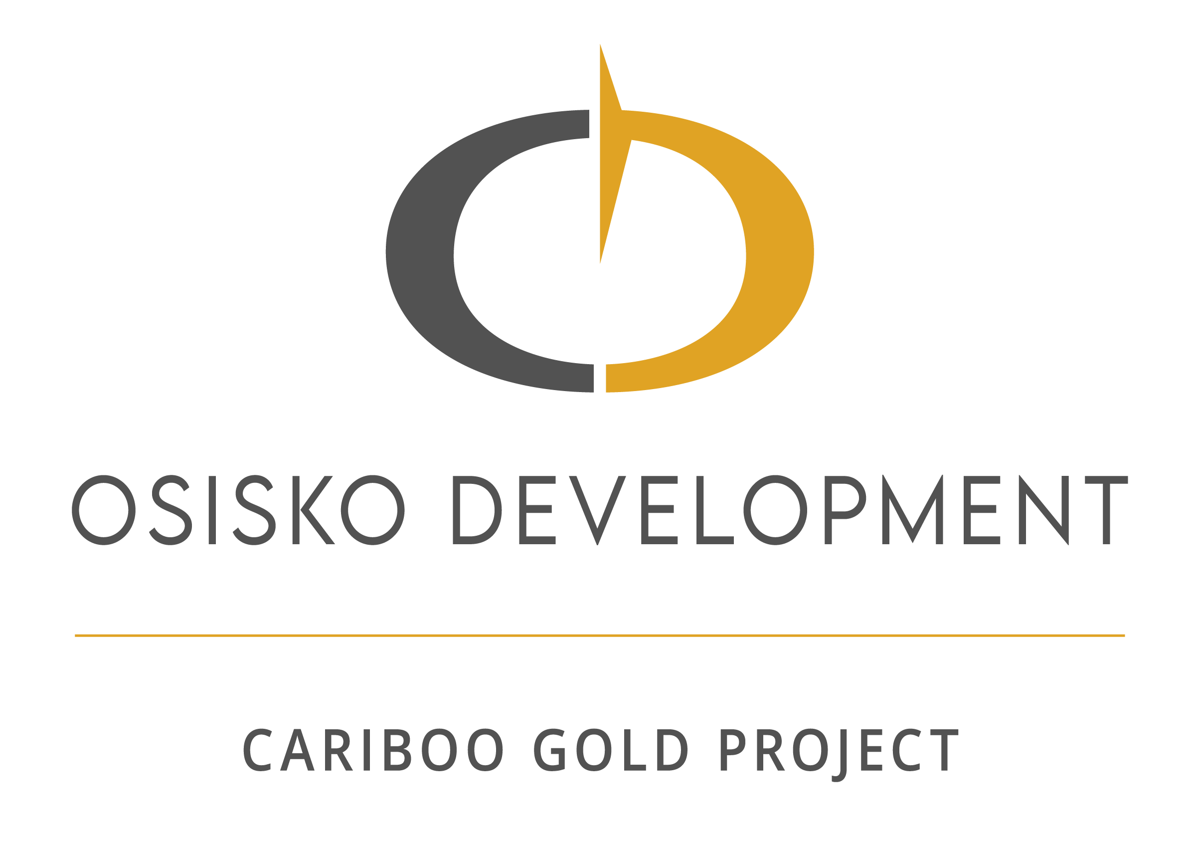 Osisko Development