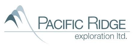Pacific Ridge Exploration