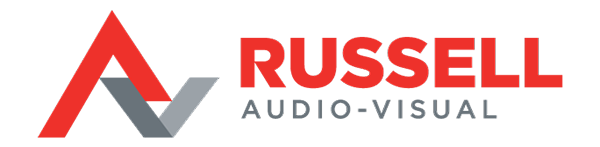 Russell Audio Visual
