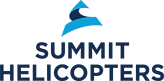 Summit Helicopters